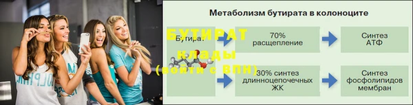 мефедрон мука Верхнеуральск